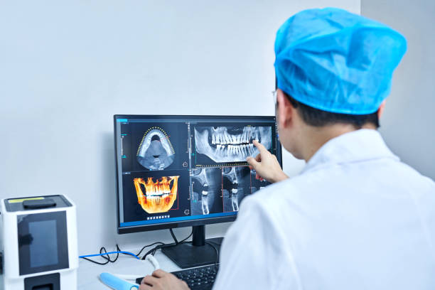 Best Emergency Cosmetic Dentistry (e.g., broken veneers) in Morganville, NJ